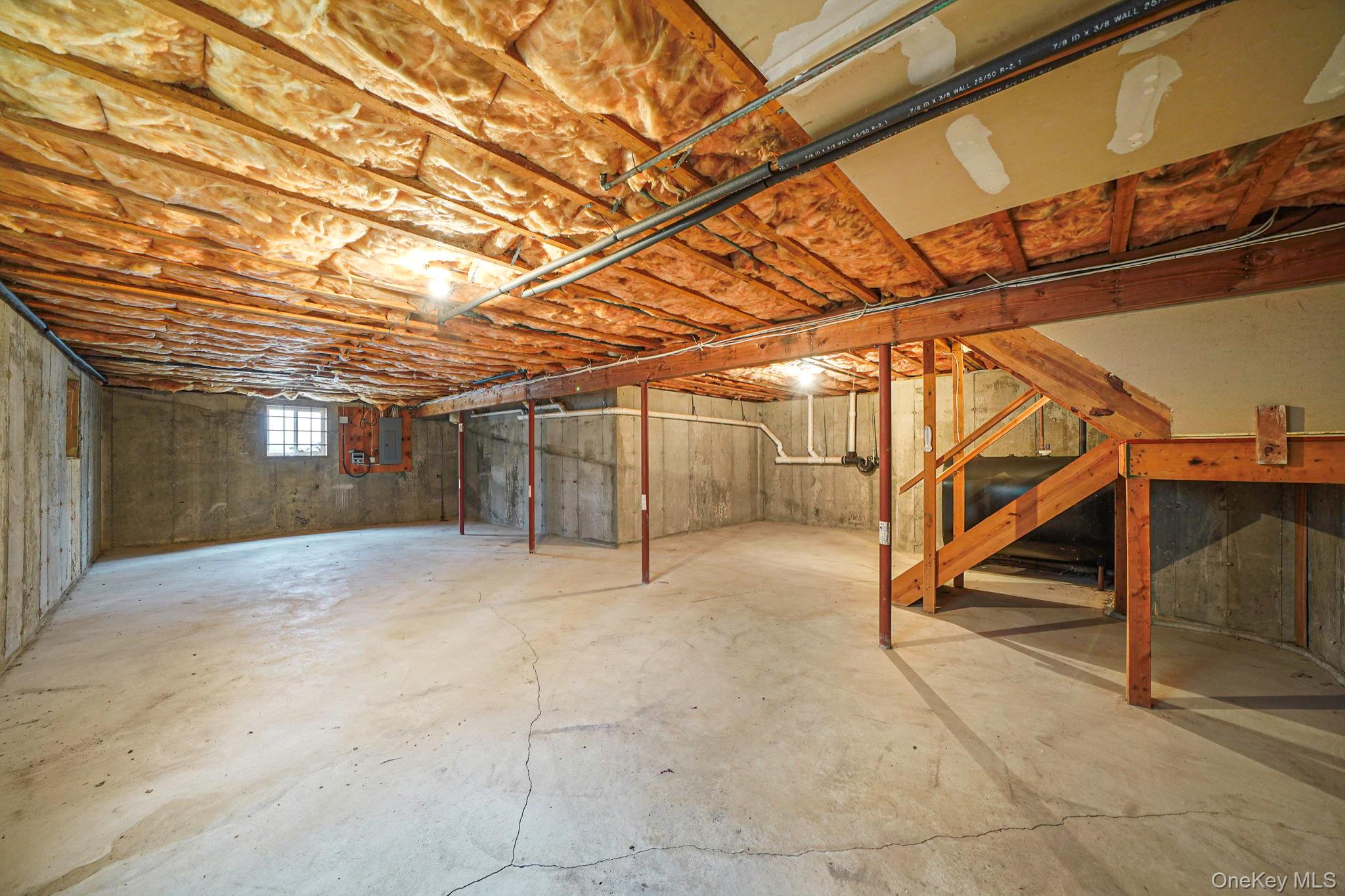 22 Wright Road Manorville, NY 11949 - Photo 44 of 47