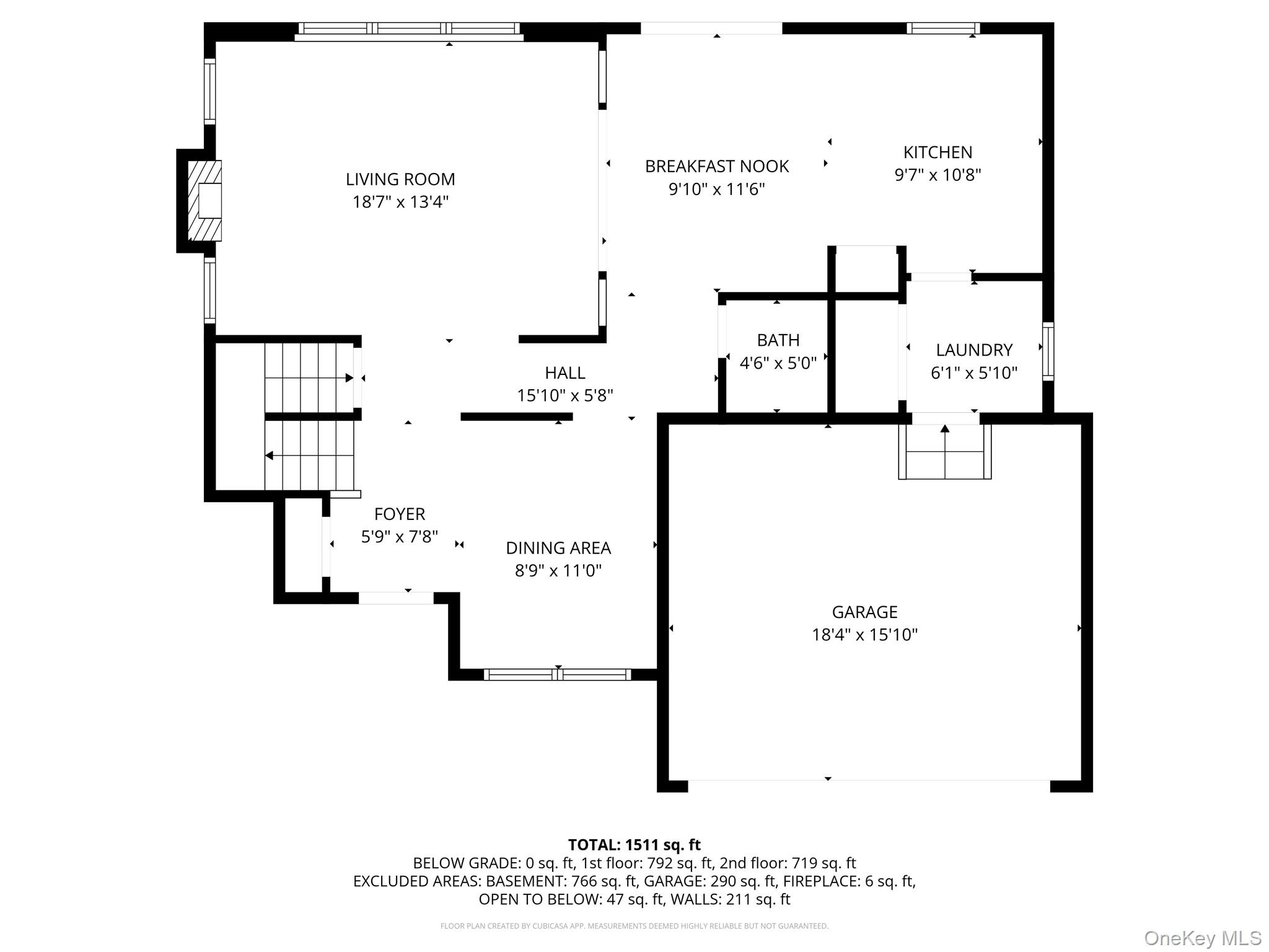 22 Wright Road Manorville, NY 11949 - Photo 45 of 47