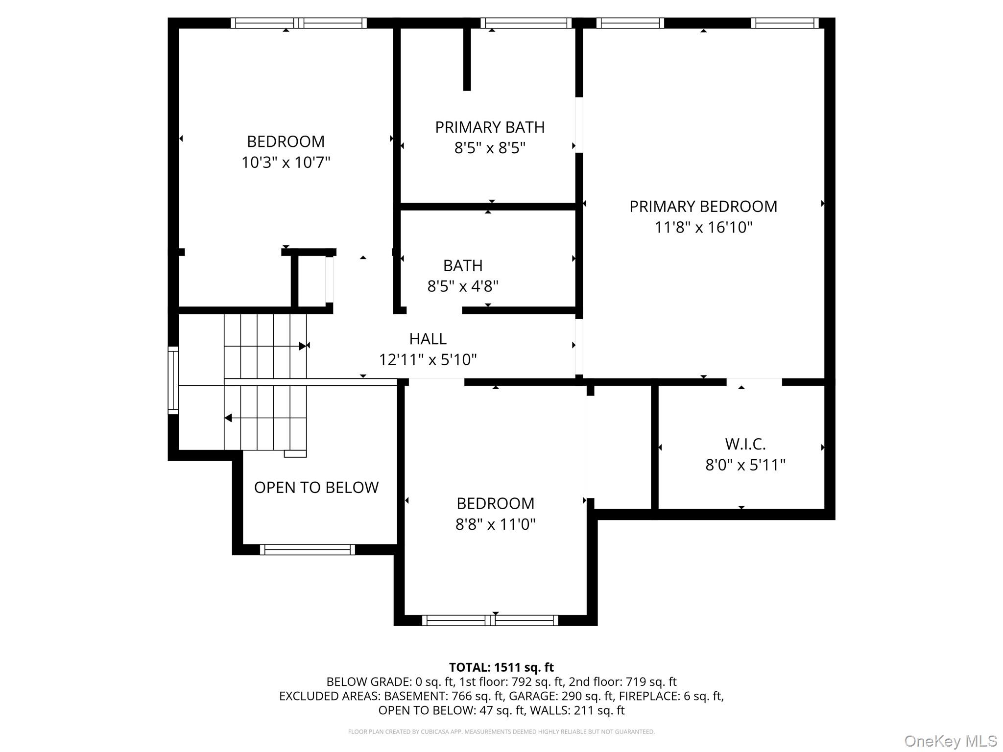 22 Wright Road Manorville, NY 11949 - Photo 46 of 47