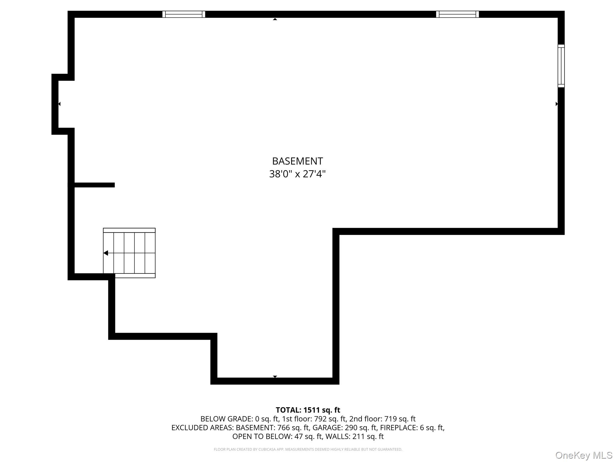 22 Wright Road Manorville, NY 11949 - Photo 47 of 47 a picture of a wall with a white wall and a painting