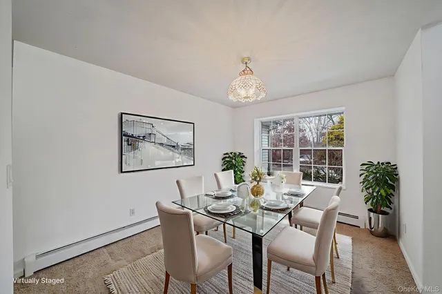 $739,000 | 22 Wright Road, Manorville, NY 11949