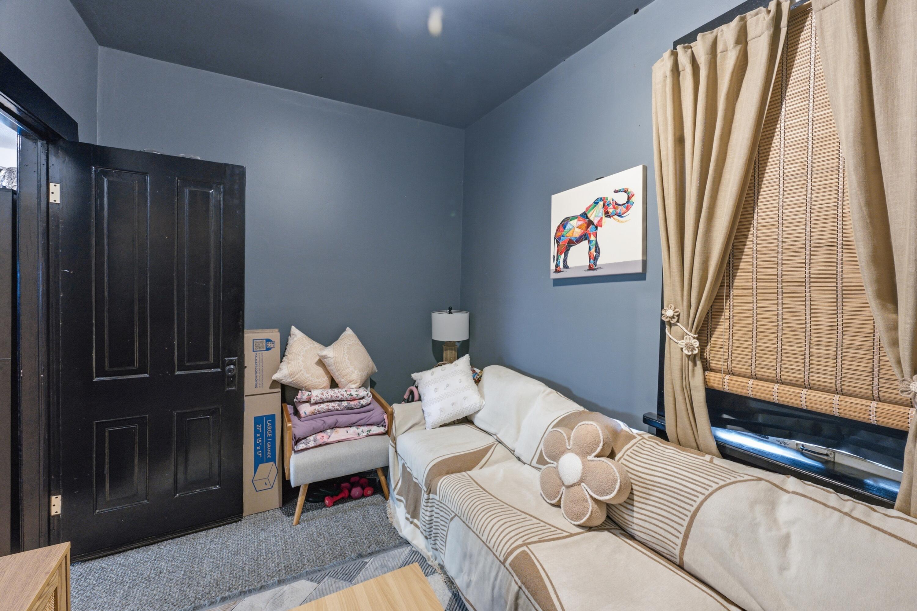 1827 Green Street Racine, WI 53402 - Photo 21 of 37 GreenSt_020