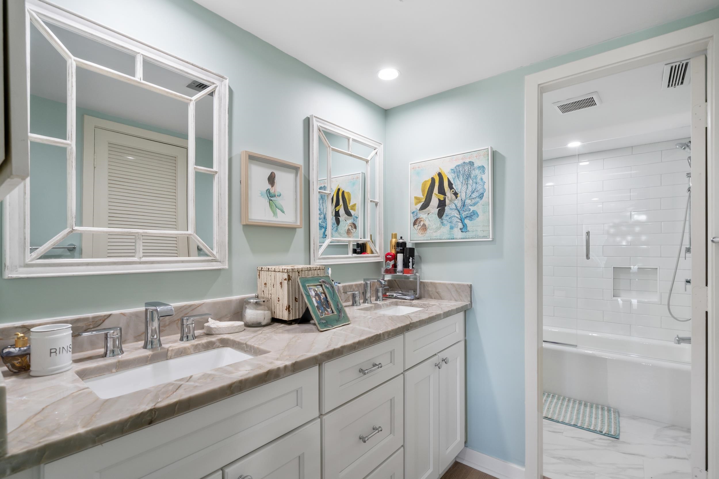 1398 County Rd S-22-532, Unit 111 Murrells Inlet, SC 29576 - Photo 23 of 40 Gallery Image 23