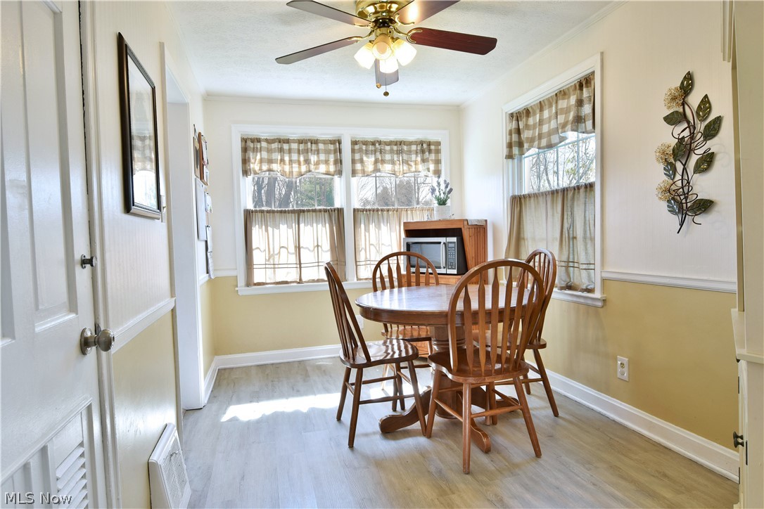 45 Callahan Road Canfield, OH 44406 - Photo 6 of 35 Gallery Image 6