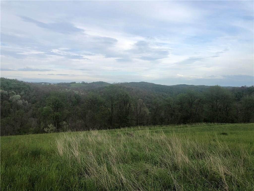 0 Rudolph Run Road Spraggs, PA 15362 - Photo 4 of 12