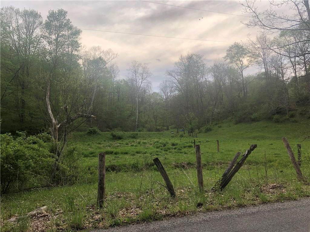 0 Rudolph Run Road Spraggs, PA 15362 - Photo 10 of 12