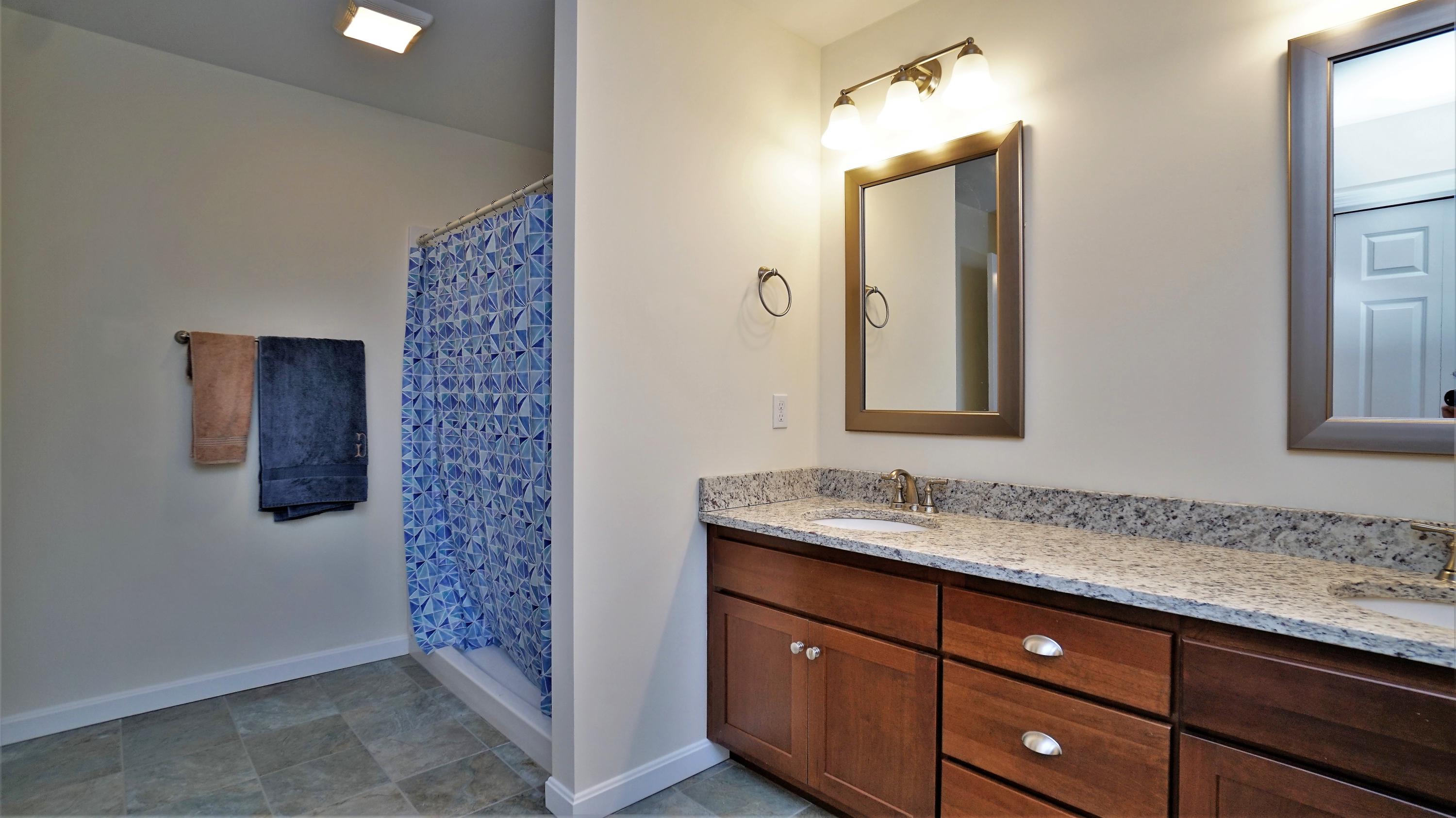 2 Hayden Lane, Unit 2 Freeport, ME 04032 - Photo 44 of 55 DSC00224