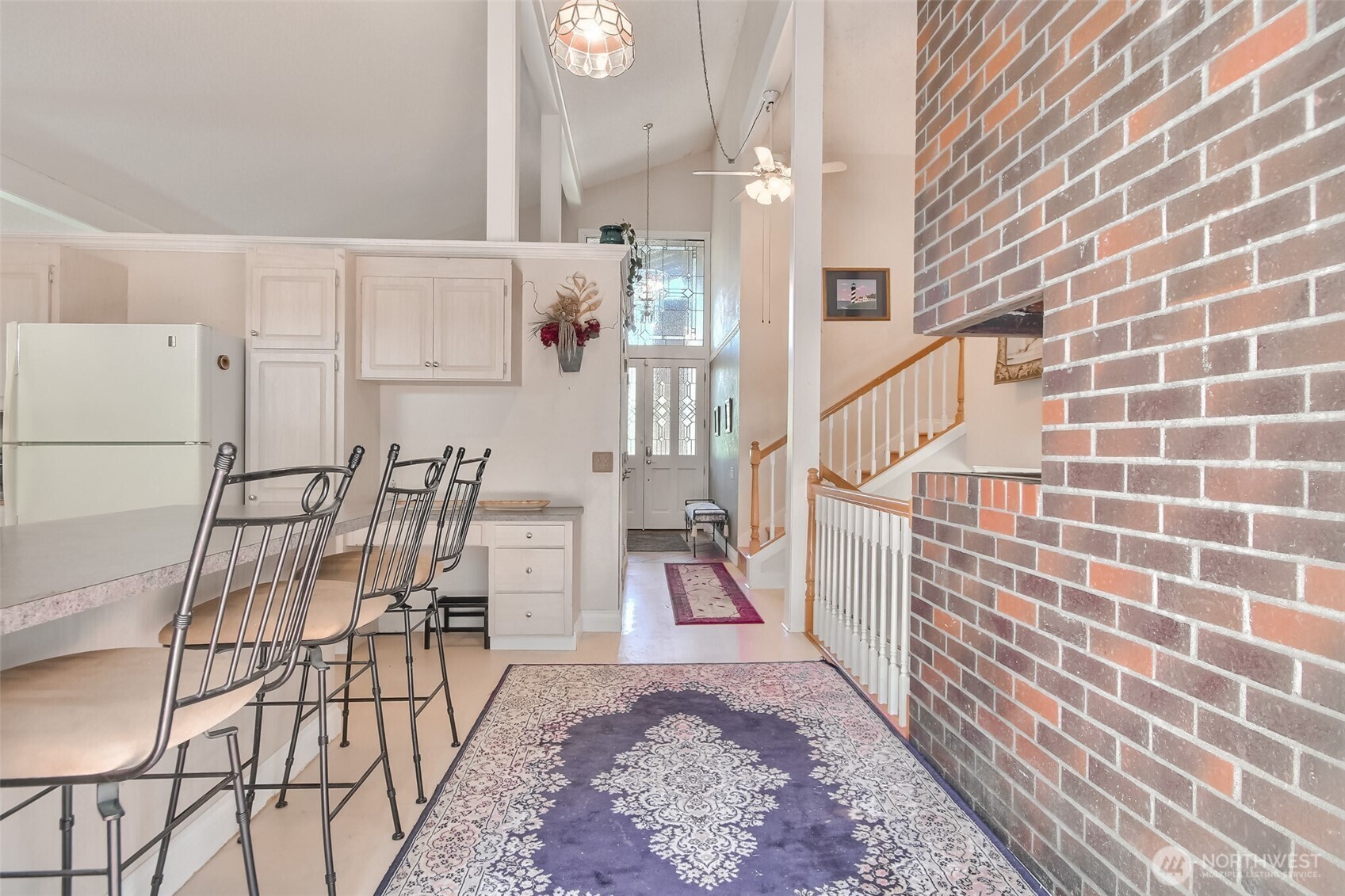 27521 Florence Acres Road Monroe, WA 98272 - Photo 17 of 40 Gallery Image 17