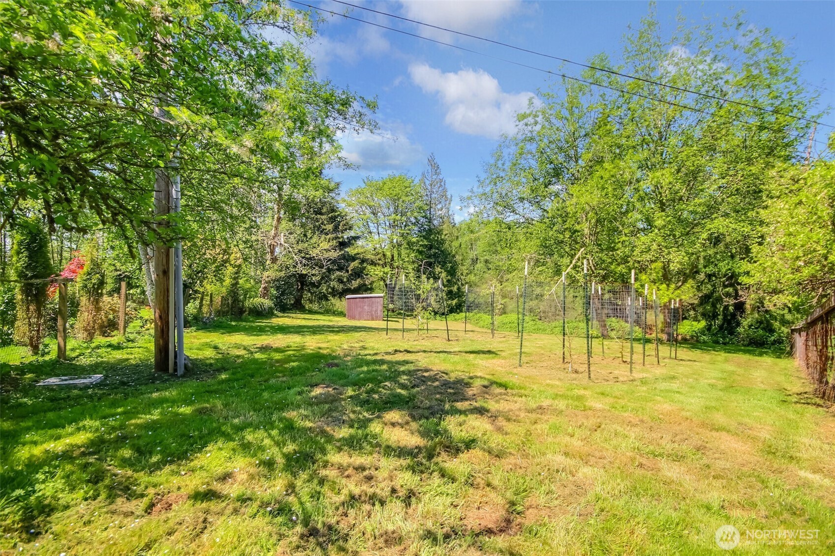 27521 Florence Acres Road Monroe, WA 98272 - Photo 33 of 40 Gallery Image 33