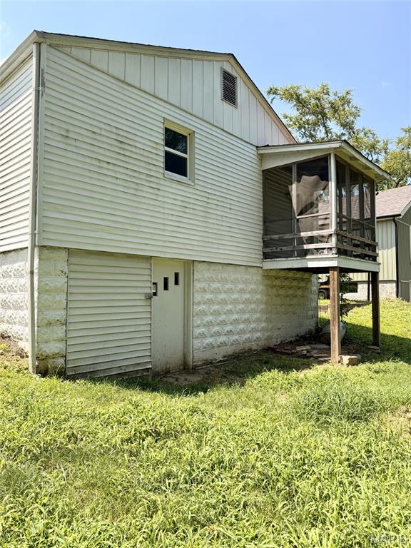 8 Lindner Lane Union, MO 63084 - Photo 13 of 14