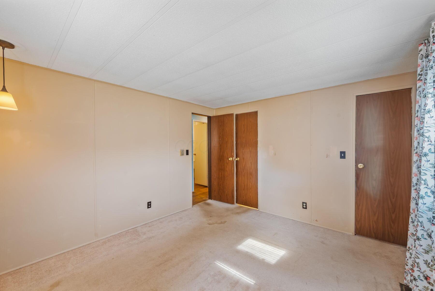 3200 Smeltzer Road, Unit 57 Marion, OH 43302 - Photo 22 of 29