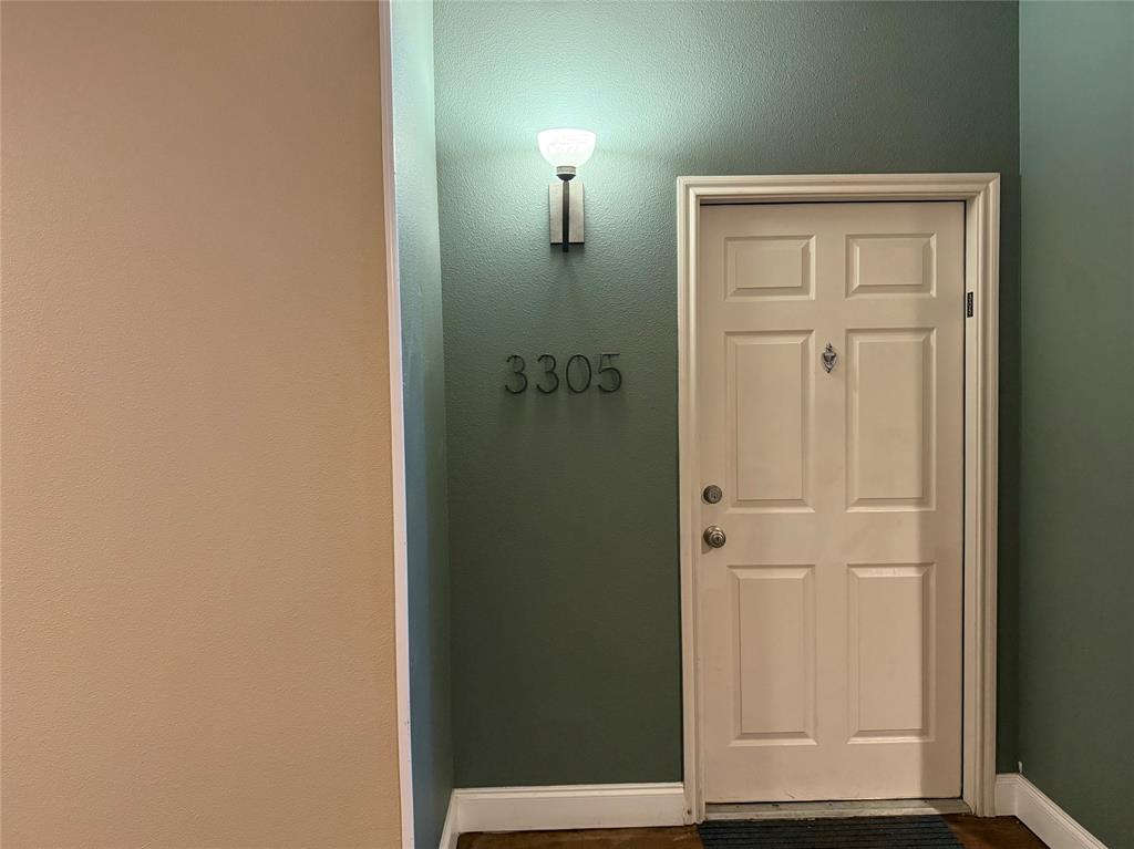 3102 Kings Road, Unit 3305 Dallas, TX 75219 - Photo 2 of 34