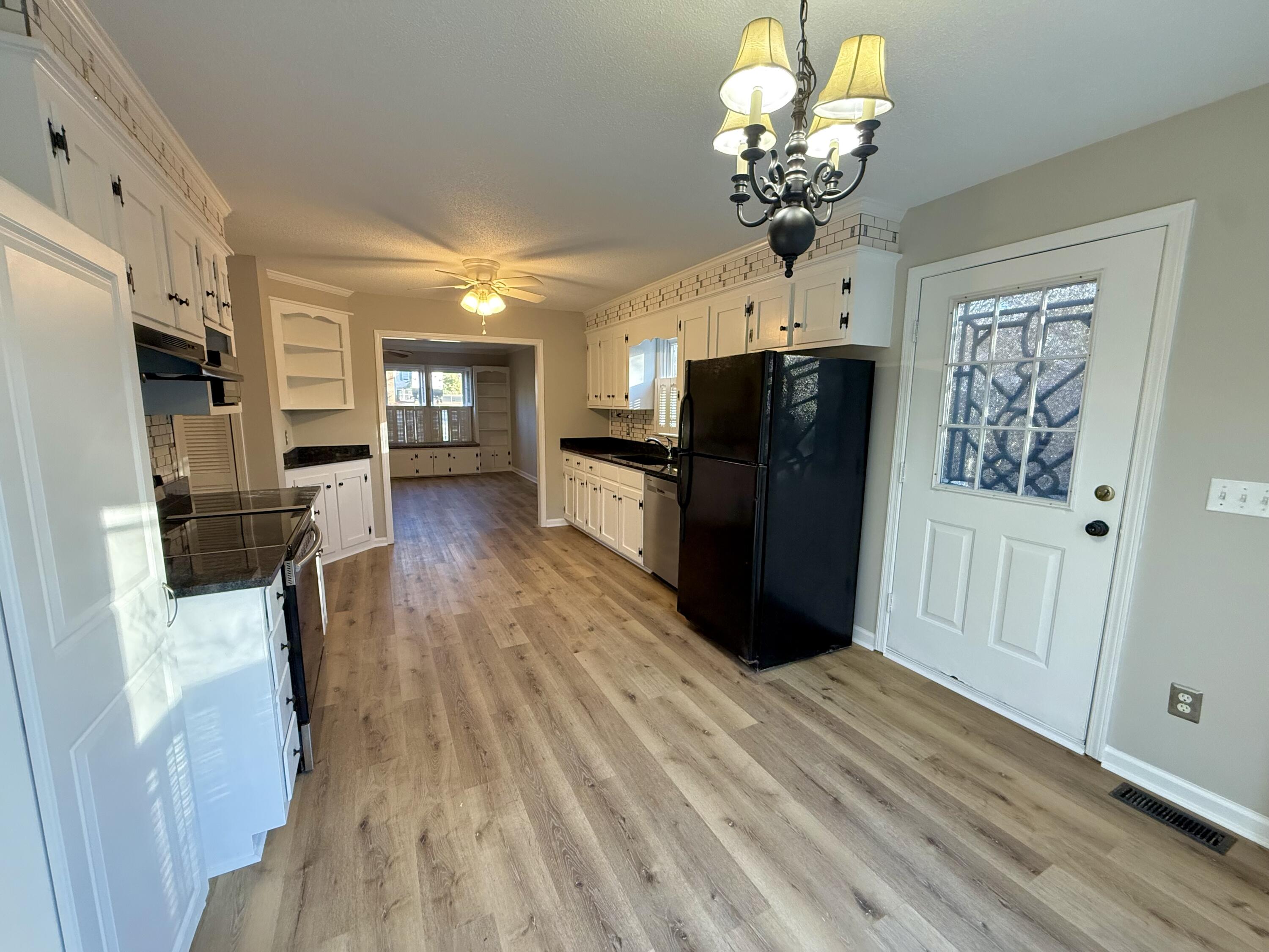 810 Marigold Street Sumter, SC 29150 - Photo 15 of 35 Gallery Image 15