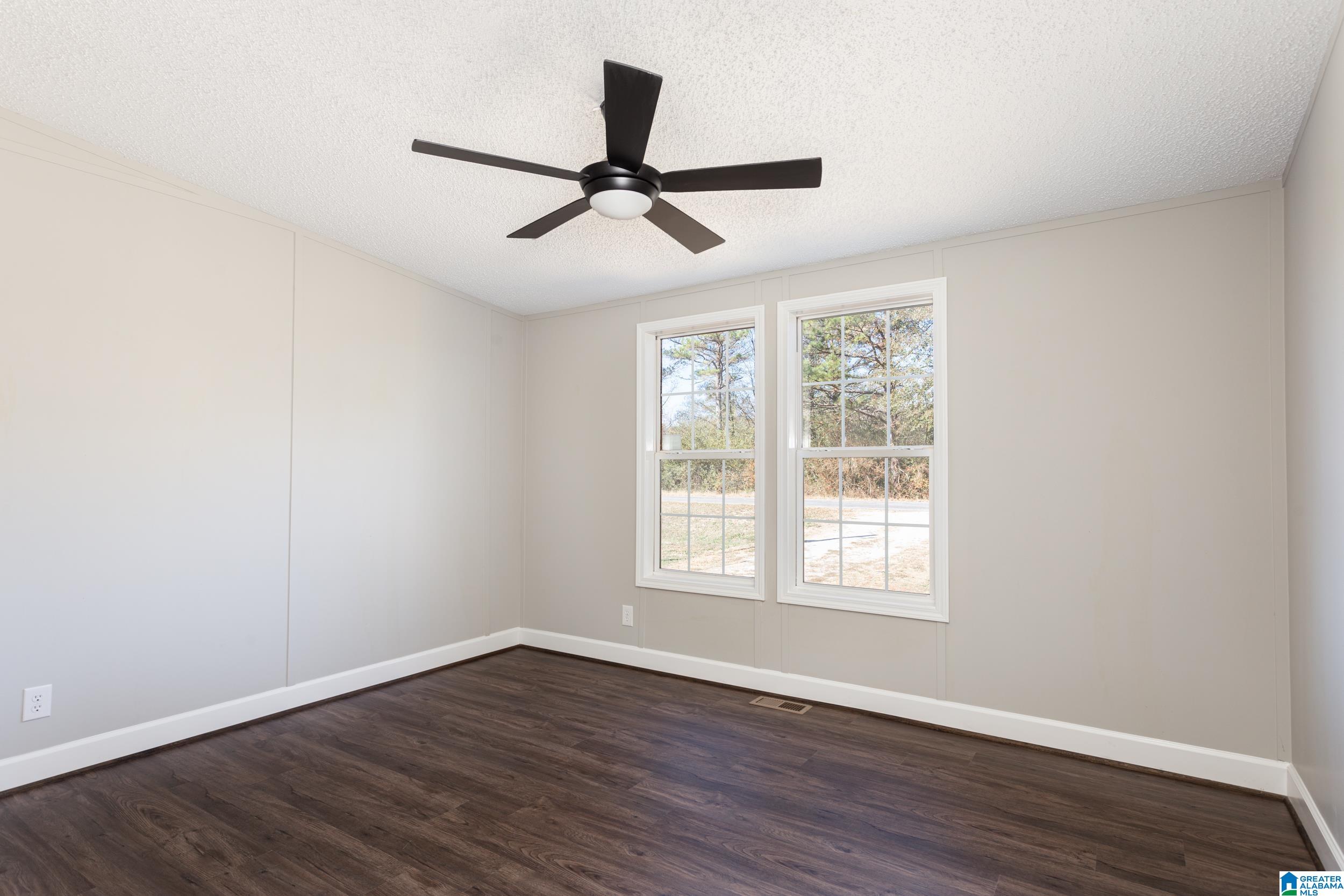 1778 Maxwellborn Road Piedmont, AL 36272 - Photo 16 of 32