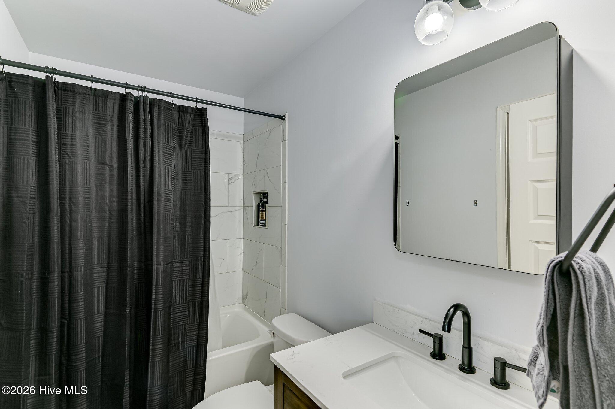 4625 Southwind Road Evans, GA 30809 - Photo 39 of 45 Gallery Image 39