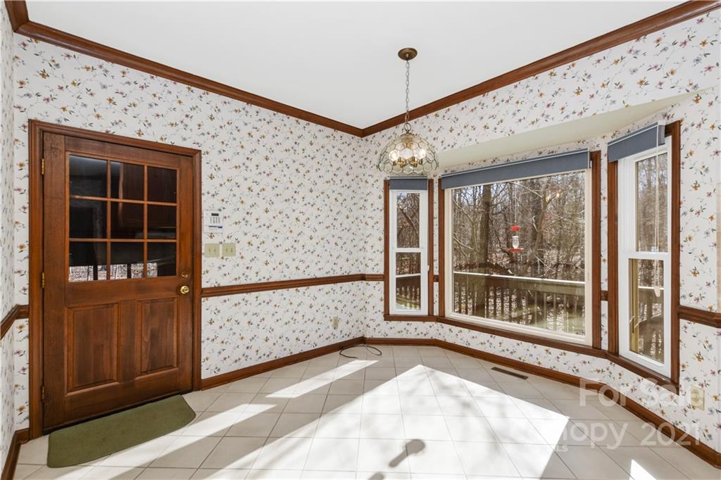 202 Nelson Road Matthews, NC 28104 - Photo 14 of 47 Gallery Image 14