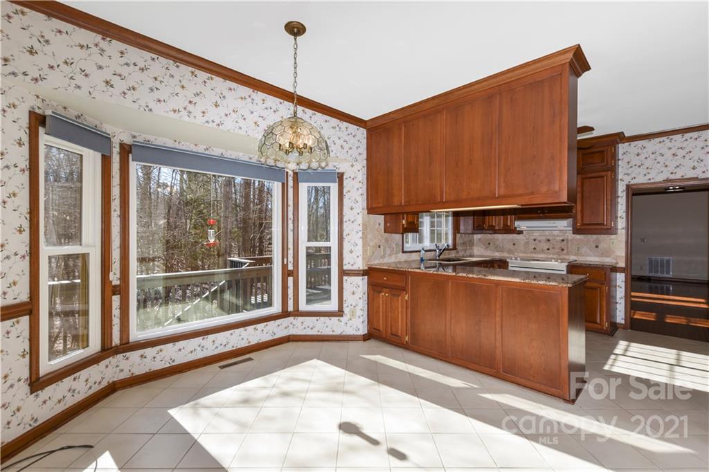 202 Nelson Road Matthews, NC 28104 - Photo 15 of 47 Gallery Image 15