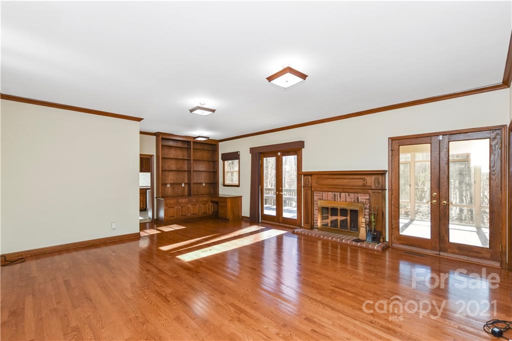 202 Nelson Road Matthews, NC 28104 - Photo 16 of 47 Gallery Image 16