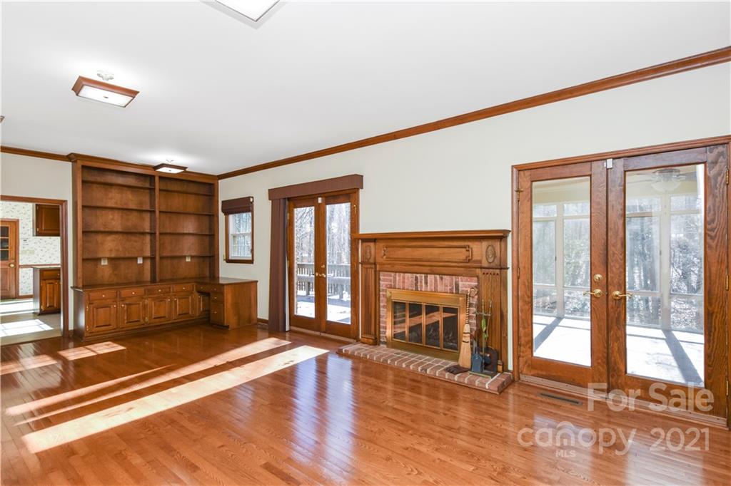 202 Nelson Road Matthews, NC 28104 - Photo 17 of 47 Gallery Image 17