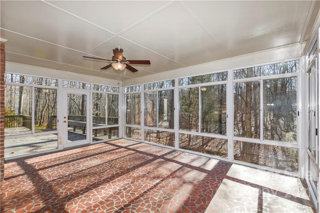 202 Nelson Road Matthews, NC 28104 - Photo 18 of 47 Gallery Image 18