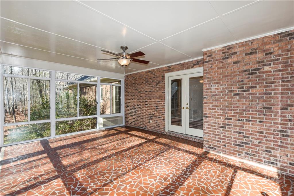 202 Nelson Road Matthews, NC 28104 - Photo 19 of 47 Gallery Image 19