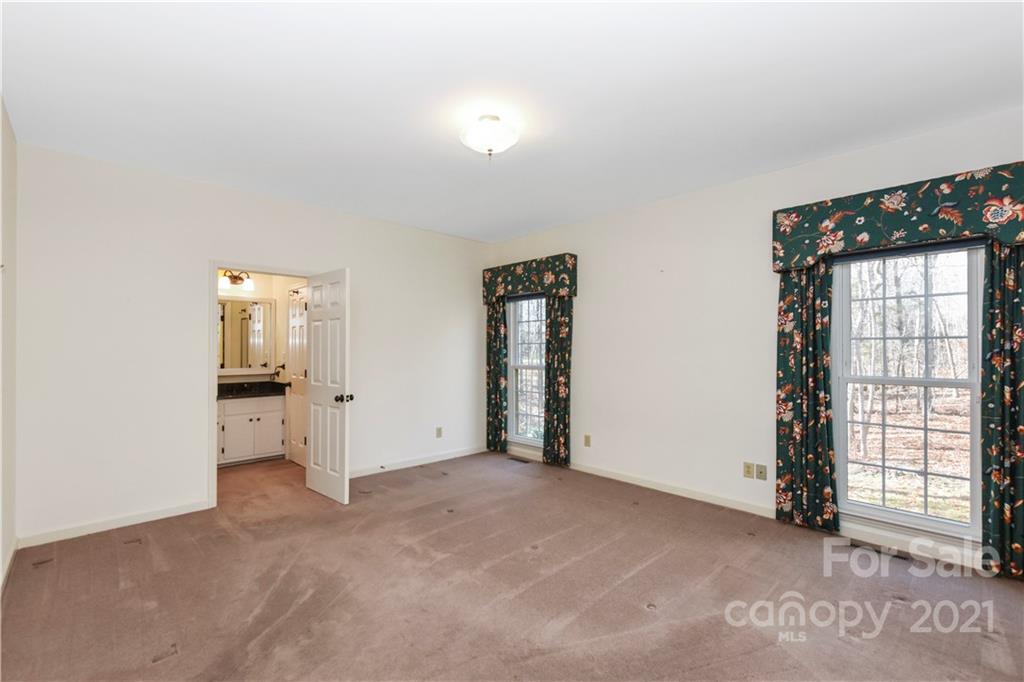 202 Nelson Road Matthews, NC 28104 - Photo 20 of 47 Gallery Image 20