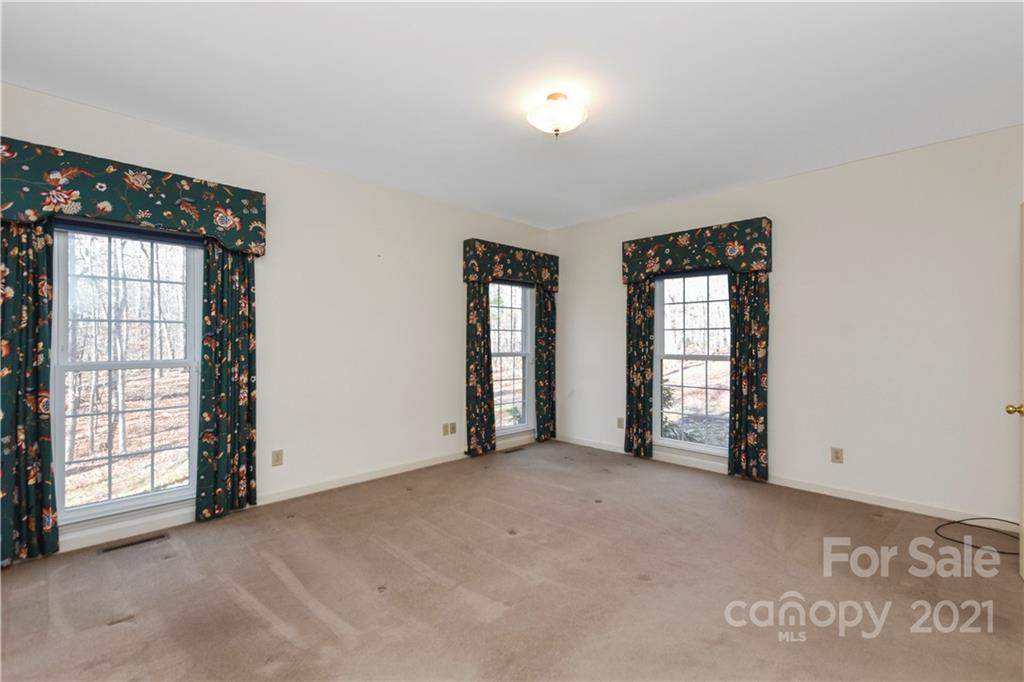 202 Nelson Road Matthews, NC 28104 - Photo 21 of 47 Gallery Image 21