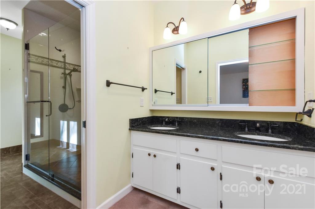 202 Nelson Road Matthews, NC 28104 - Photo 22 of 47 Gallery Image 22
