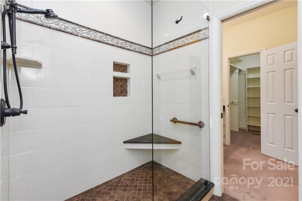 202 Nelson Road Matthews, NC 28104 - Photo 23 of 47 Gallery Image 23