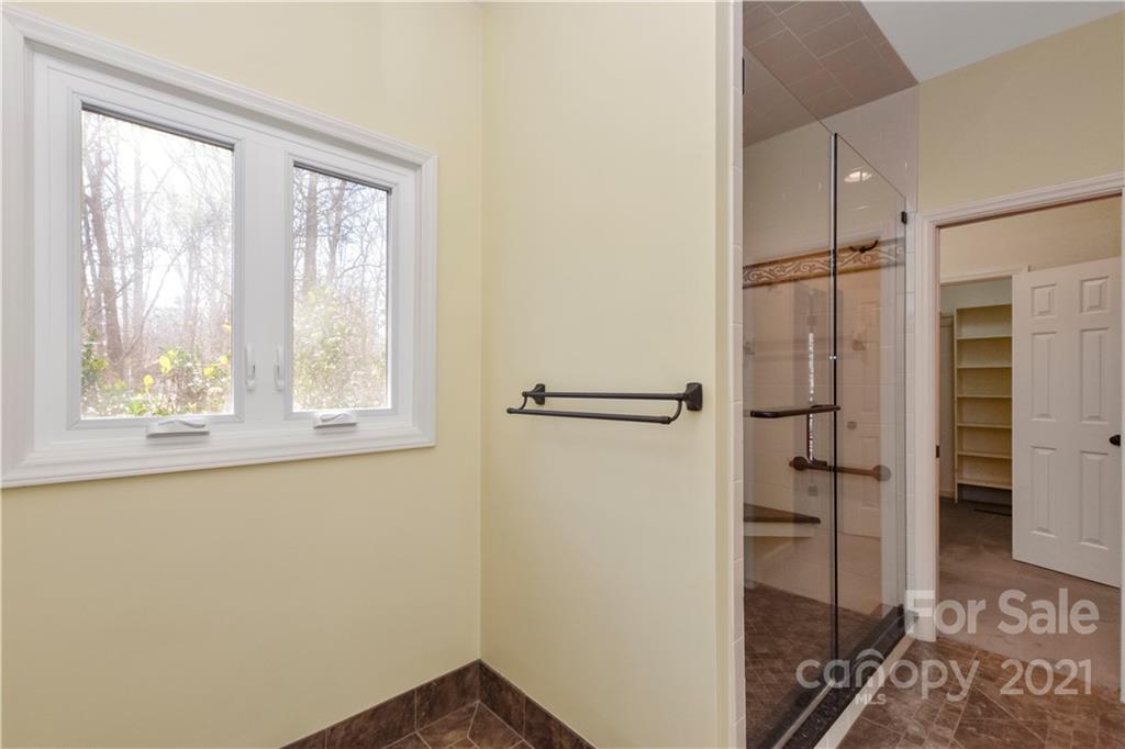 202 Nelson Road Matthews, NC 28104 - Photo 24 of 47 Gallery Image 24
