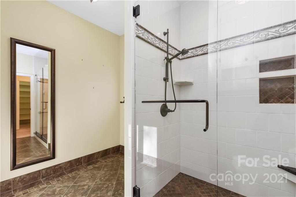 202 Nelson Road Matthews, NC 28104 - Photo 25 of 47 Gallery Image 25
