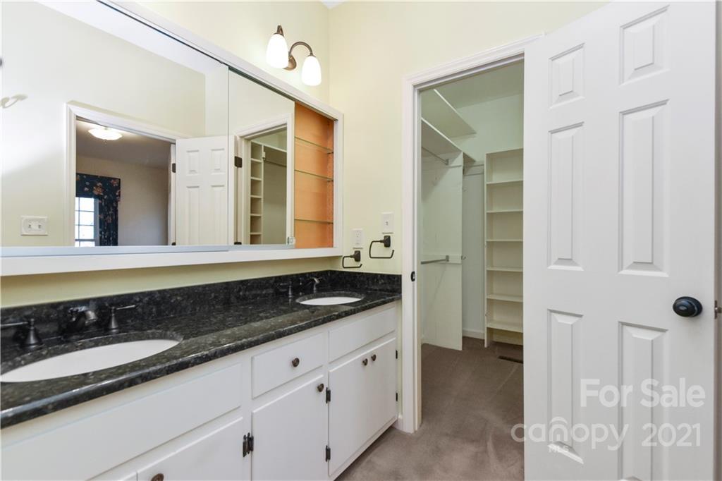 202 Nelson Road Matthews, NC 28104 - Photo 26 of 47 Gallery Image 26