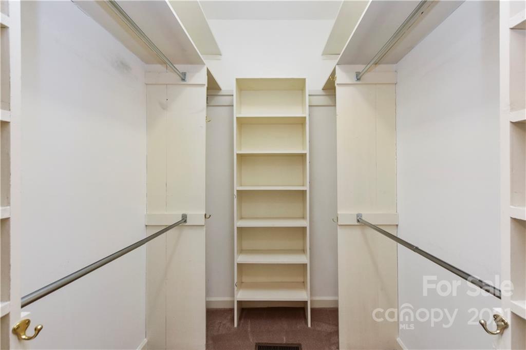 202 Nelson Road Matthews, NC 28104 - Photo 27 of 47 Gallery Image 27
