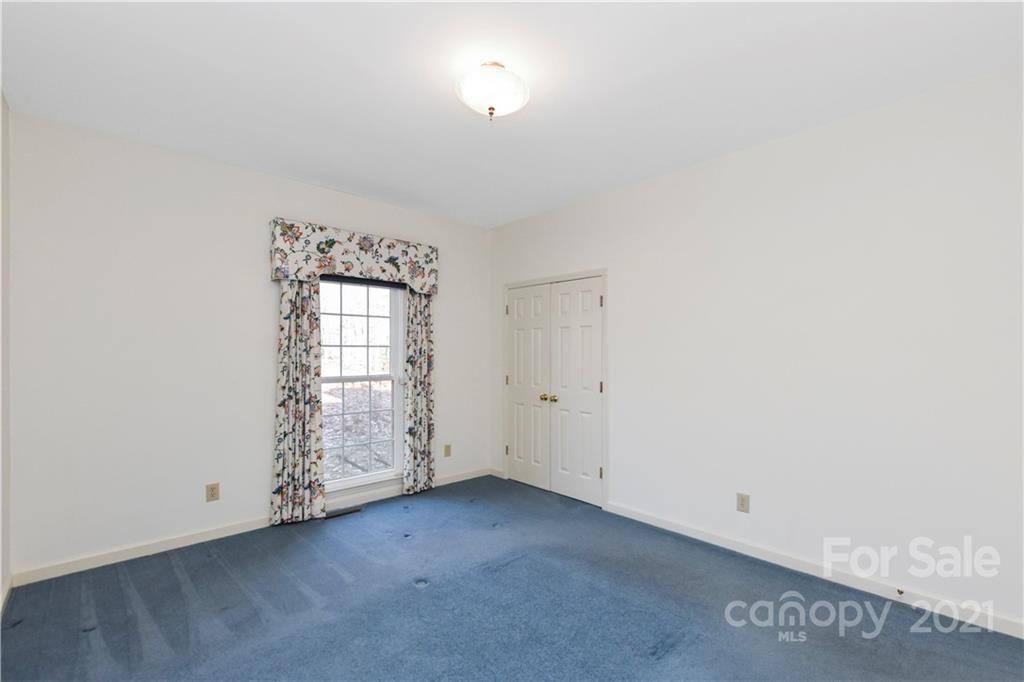 202 Nelson Road Matthews, NC 28104 - Photo 28 of 47 Gallery Image 28
