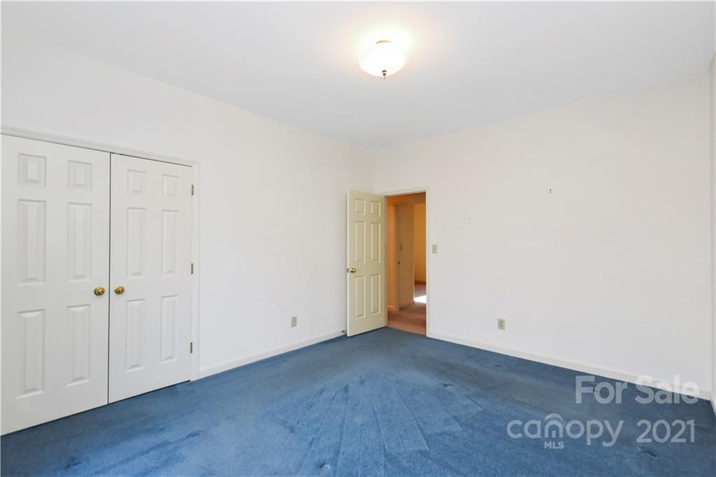 202 Nelson Road Matthews, NC 28104 - Photo 29 of 47 Gallery Image 29