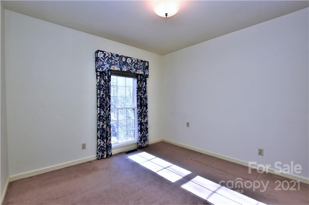 202 Nelson Road Matthews, NC 28104 - Photo 30 of 47 Gallery Image 30