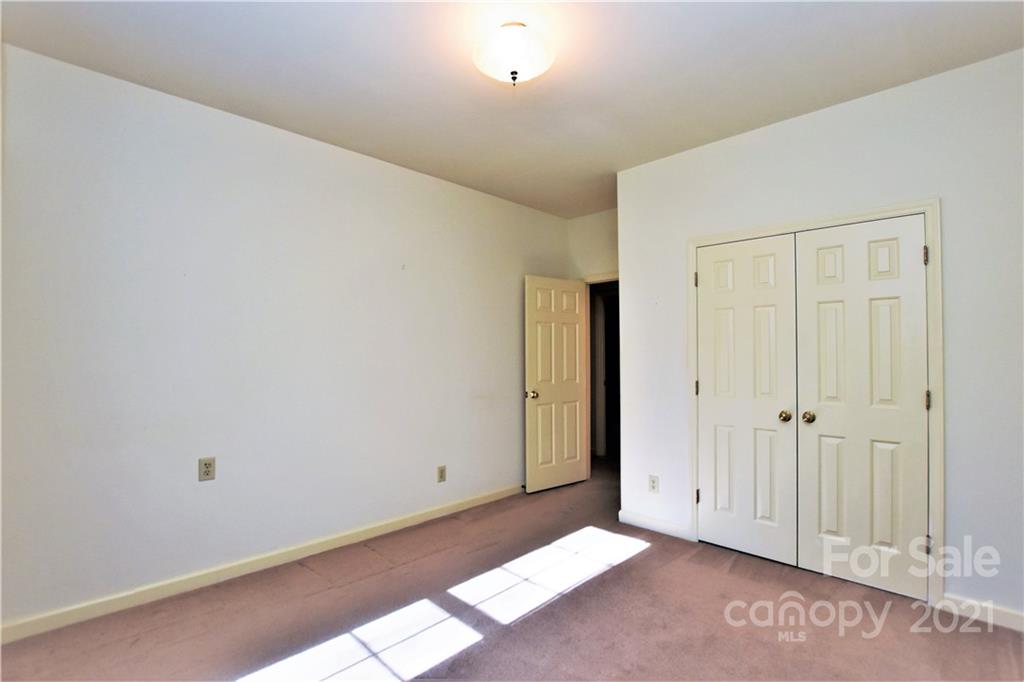 202 Nelson Road Matthews, NC 28104 - Photo 31 of 47 Gallery Image 31