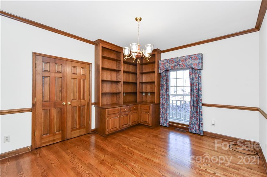 202 Nelson Road Matthews, NC 28104 - Photo 33 of 47 Gallery Image 33