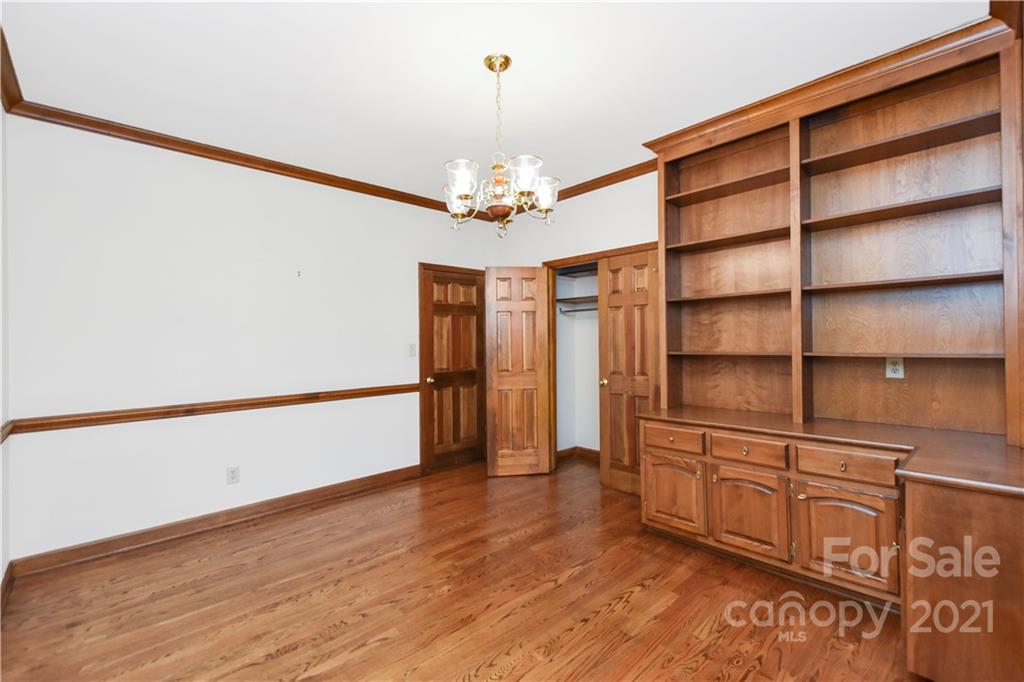 202 Nelson Road Matthews, NC 28104 - Photo 34 of 47 Gallery Image 34