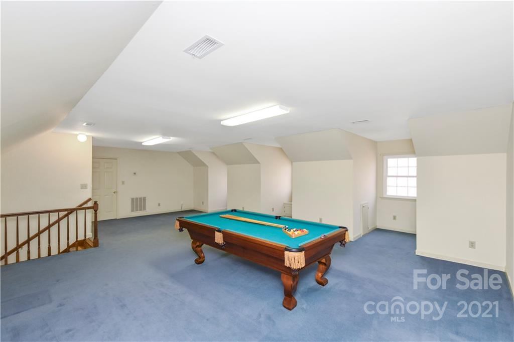202 Nelson Road Matthews, NC 28104 - Photo 35 of 47 Gallery Image 35