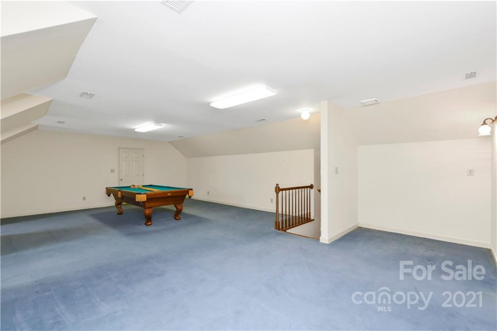 202 Nelson Road Matthews, NC 28104 - Photo 36 of 47 Gallery Image 36