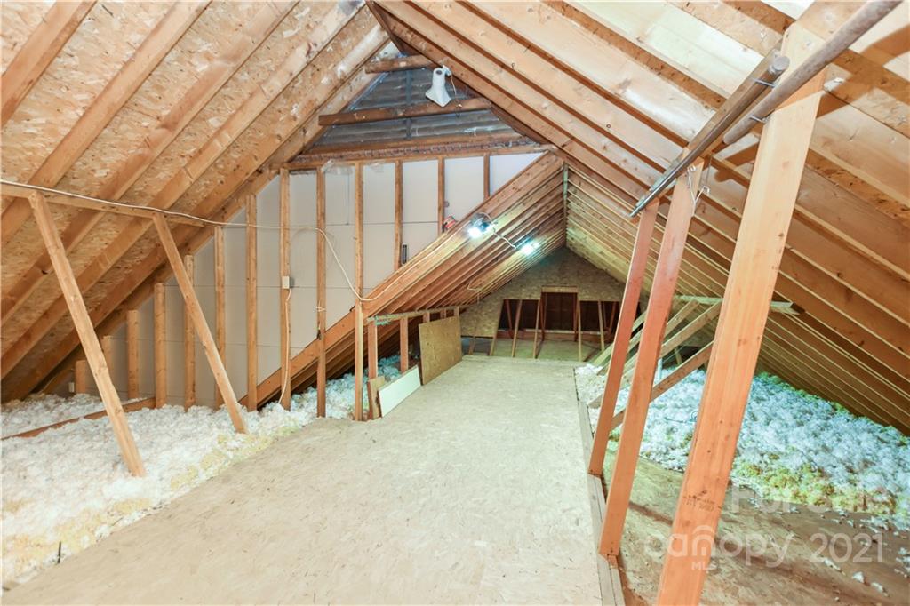 202 Nelson Road Matthews, NC 28104 - Photo 37 of 47 Gallery Image 37