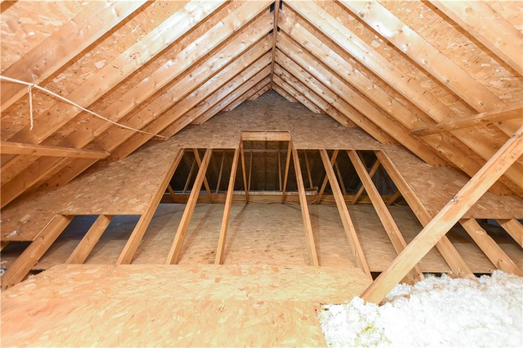 202 Nelson Road Matthews, NC 28104 - Photo 38 of 47 Gallery Image 38