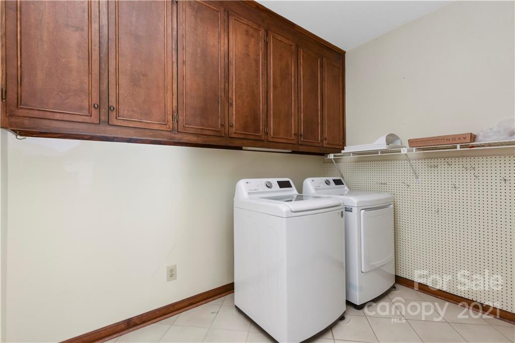 202 Nelson Road Matthews, NC 28104 - Photo 39 of 47 Gallery Image 39