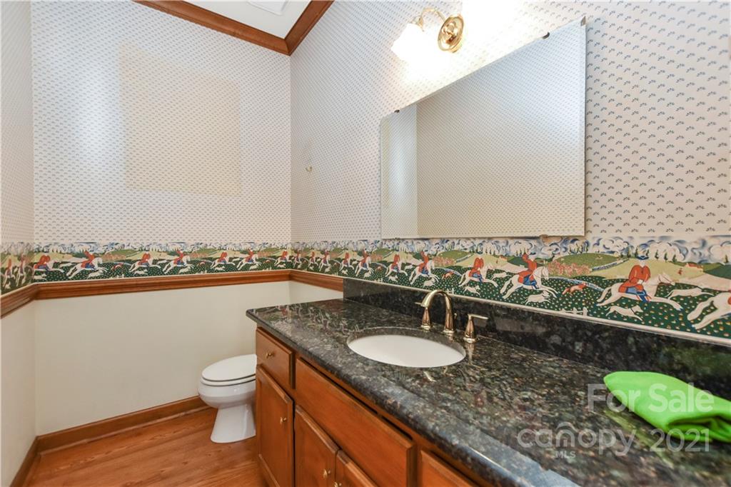 202 Nelson Road Matthews, NC 28104 - Photo 40 of 47 Gallery Image 40