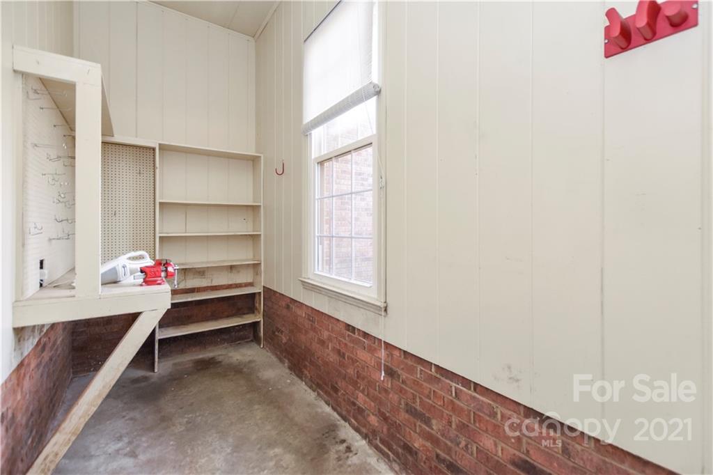 202 Nelson Road Matthews, NC 28104 - Photo 41 of 47 Gallery Image 41