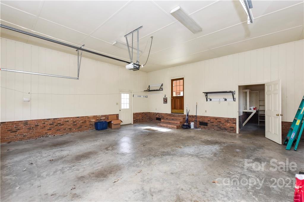 202 Nelson Road Matthews, NC 28104 - Photo 42 of 47 Gallery Image 42