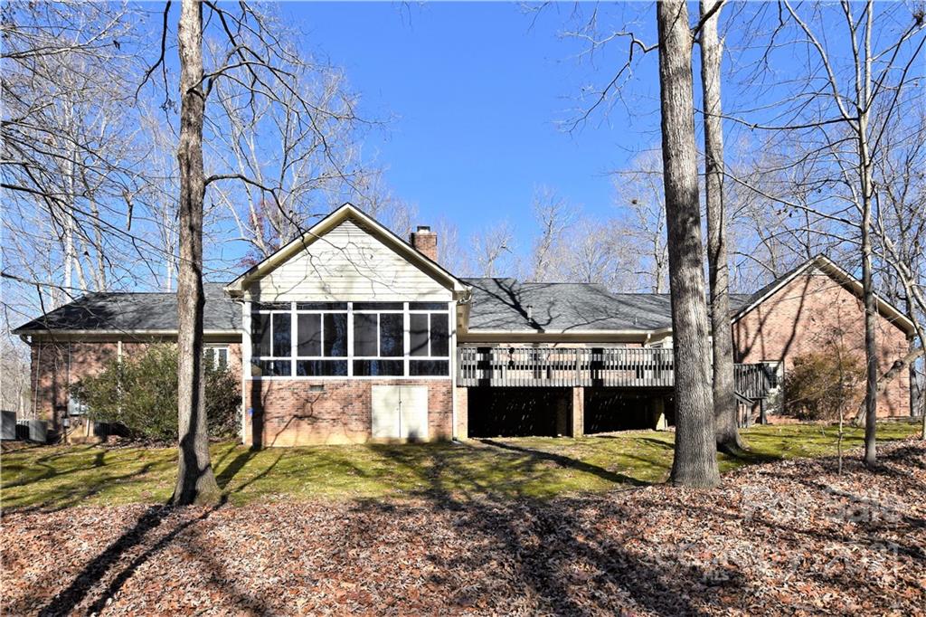 202 Nelson Road Matthews, NC 28104 - Photo 43 of 47 Gallery Image 43