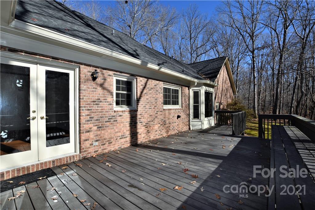 202 Nelson Road Matthews, NC 28104 - Photo 44 of 47 Gallery Image 44