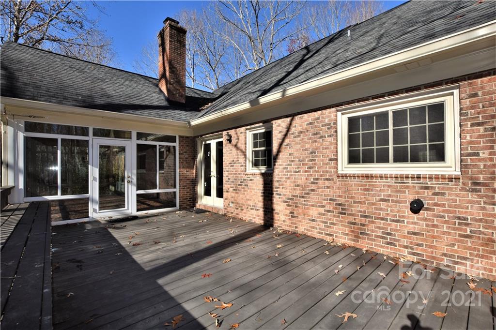 202 Nelson Road Matthews, NC 28104 - Photo 45 of 47 Gallery Image 45